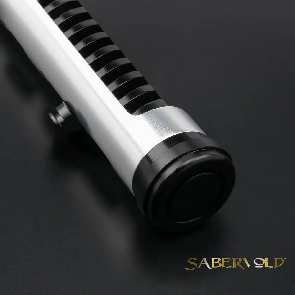 Sv-Qgjinn Sabervold