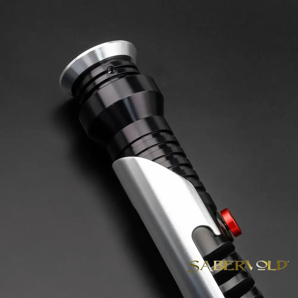 Sv-Qgjinn Sabervold