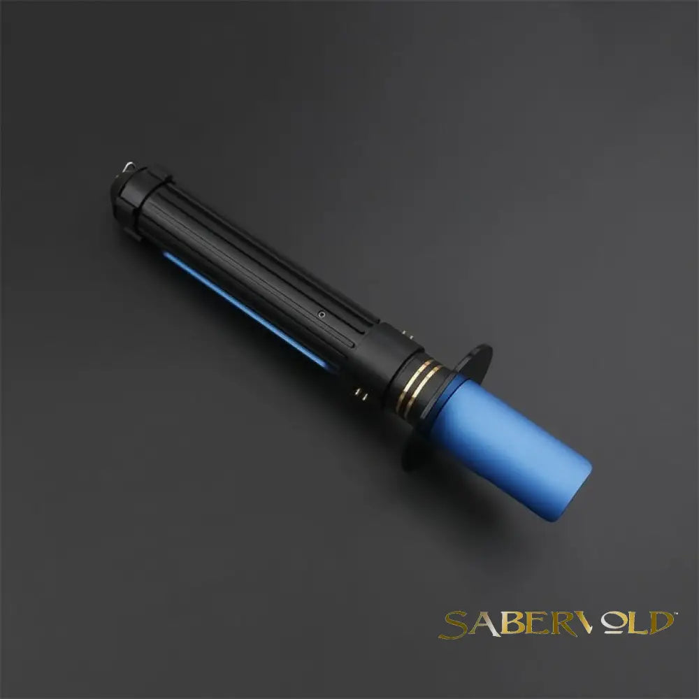 Sv-Rebel Sabervold