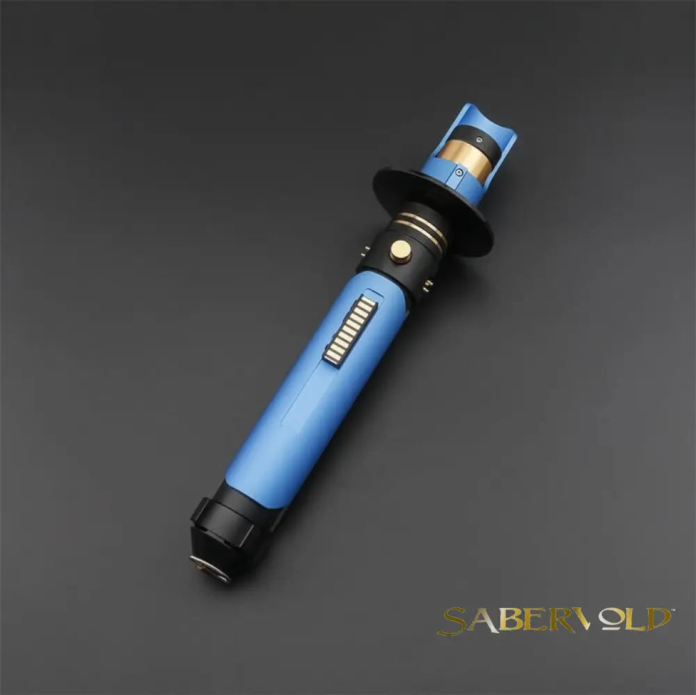 Sv-Rebel Sabervold