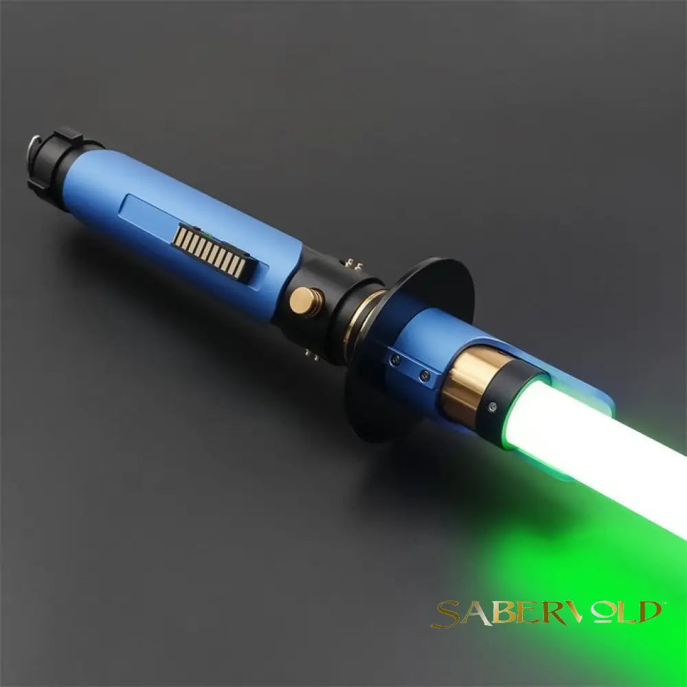 Sv-Rebel Sabervold
