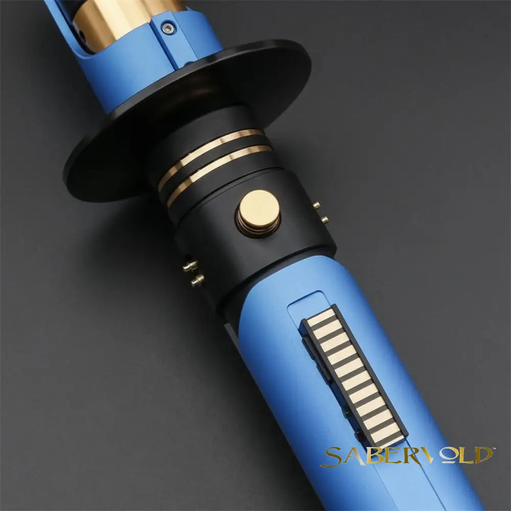 Sv-Rebel Sabervold