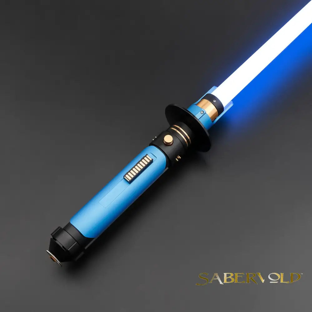 Sv-Rebel Sabervold
