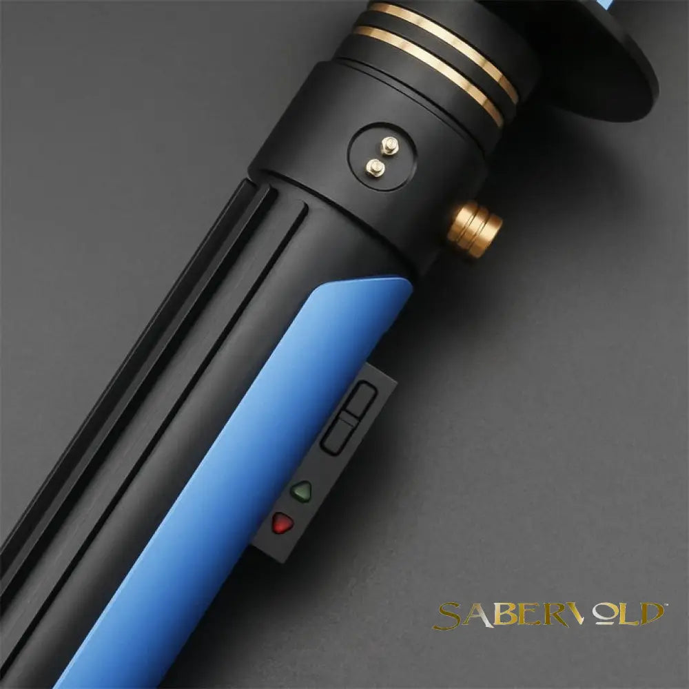 Sv-Rebel Sabervold