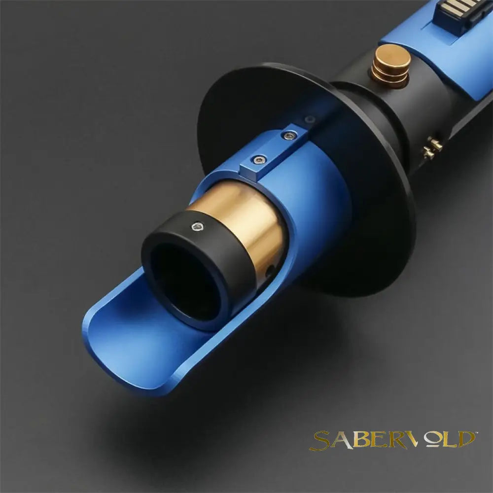 Sv-Rebel Sabervold