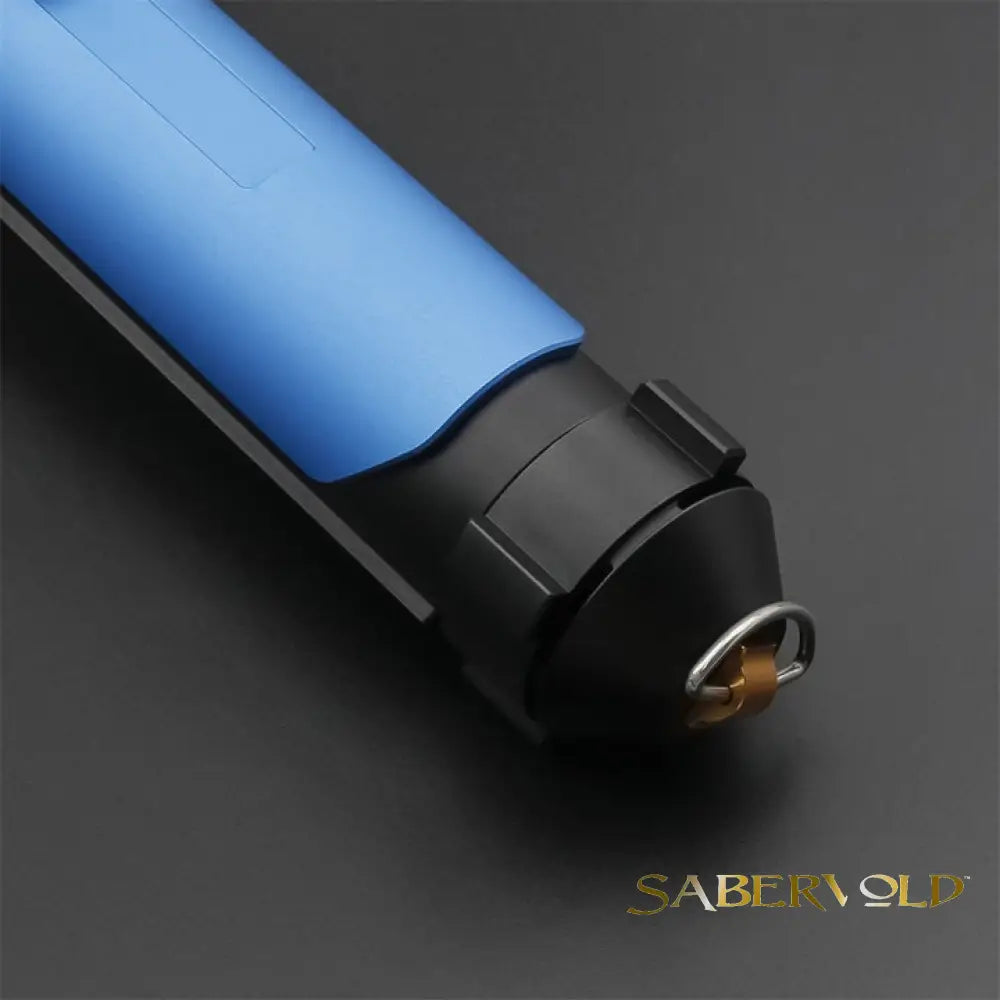 Sv-Rebel Sabervold