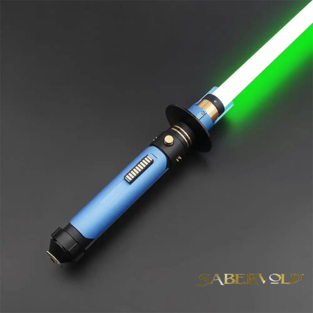 Sv-Rebel Sabervold