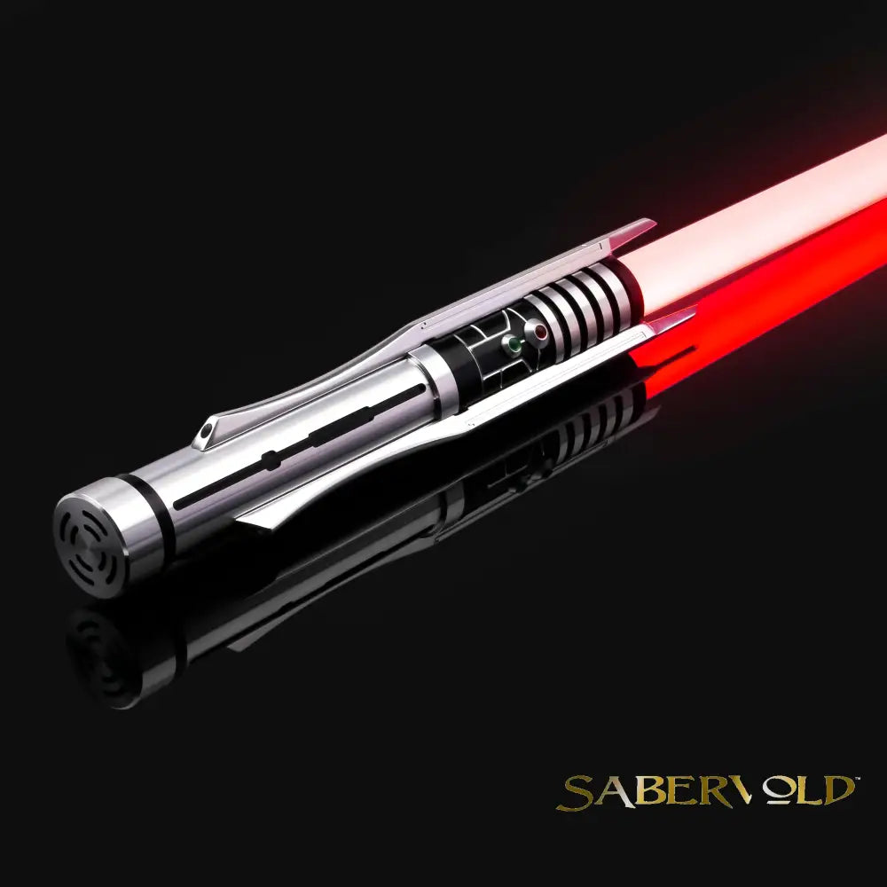 Sv-Revan Jedi Sabervold