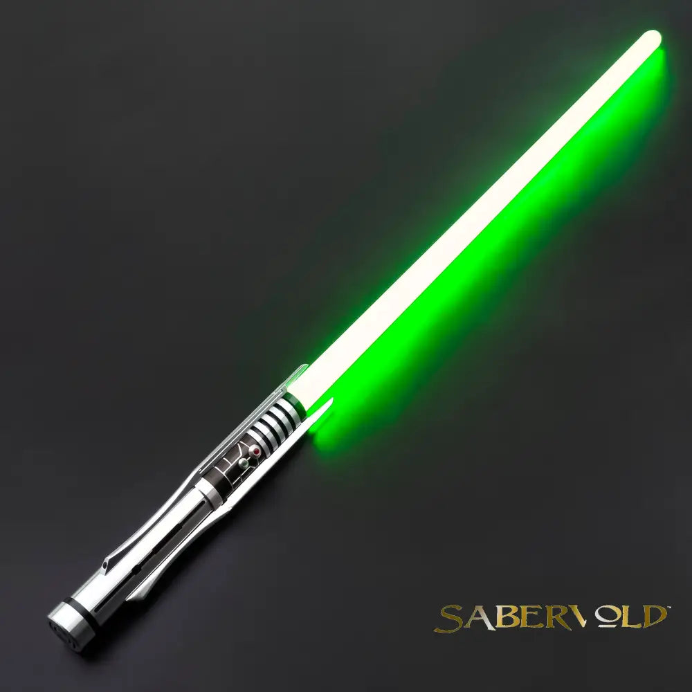 Sv-Revan Jedi Sabervold