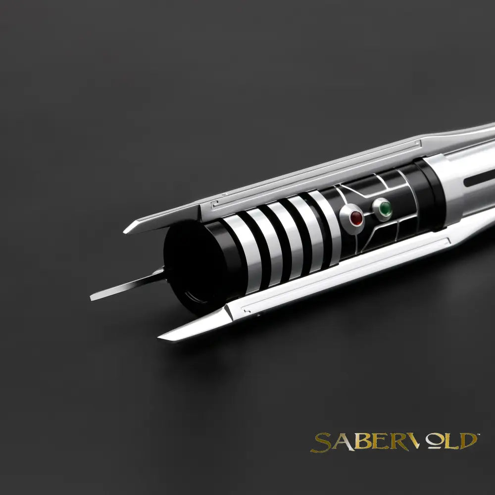 Sv-Revan Jedi Sabervold