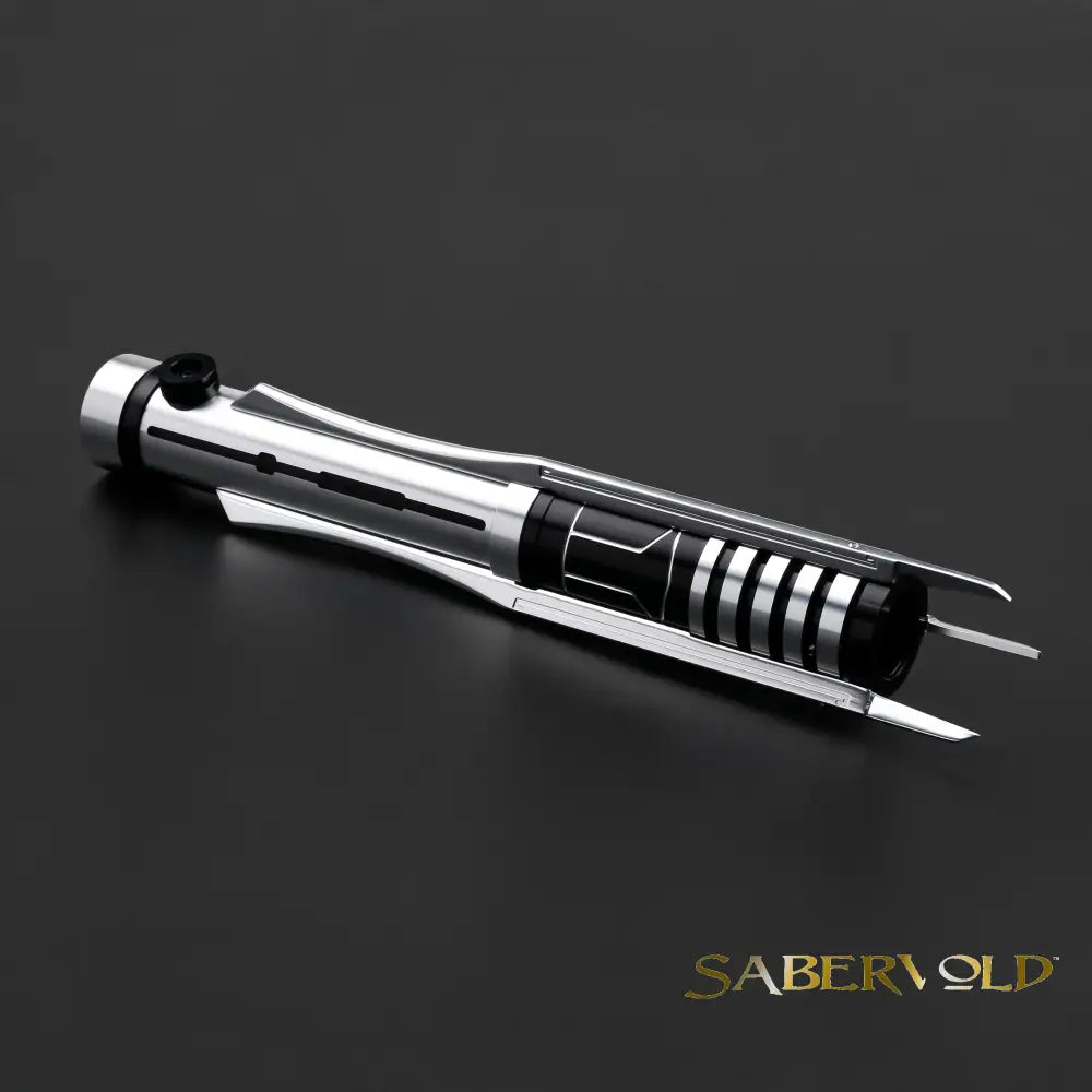 Sv-Revan Jedi Sabervold