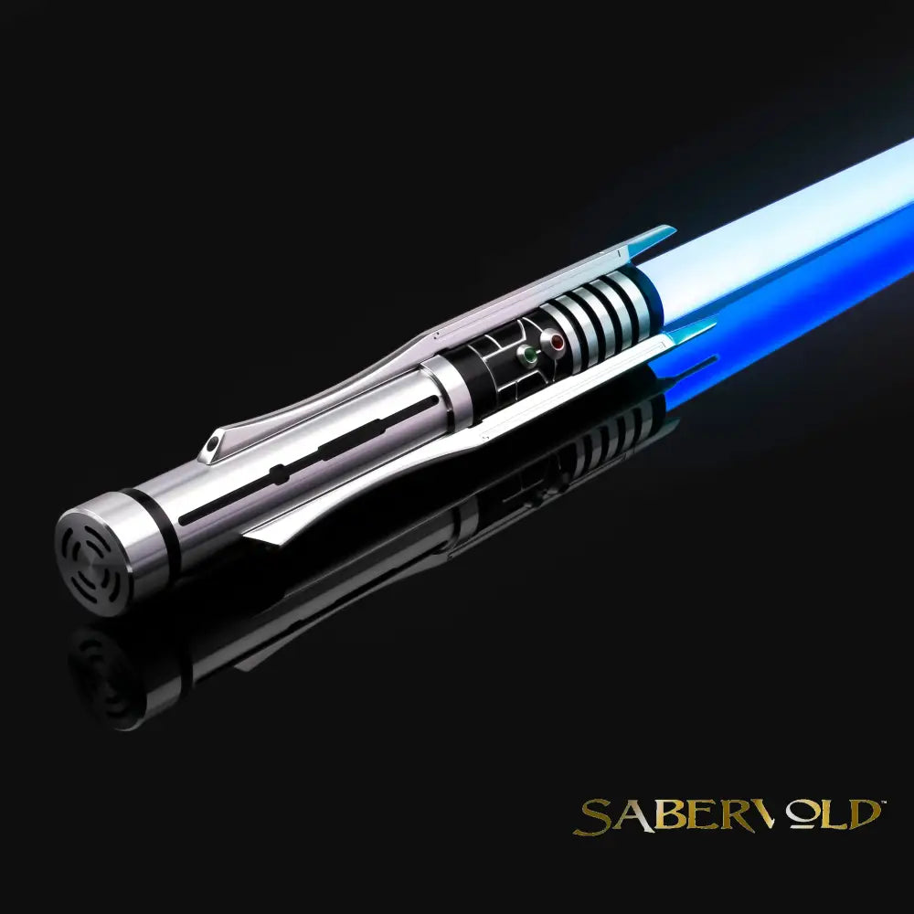 Sv-Revan Jedi Sabervold