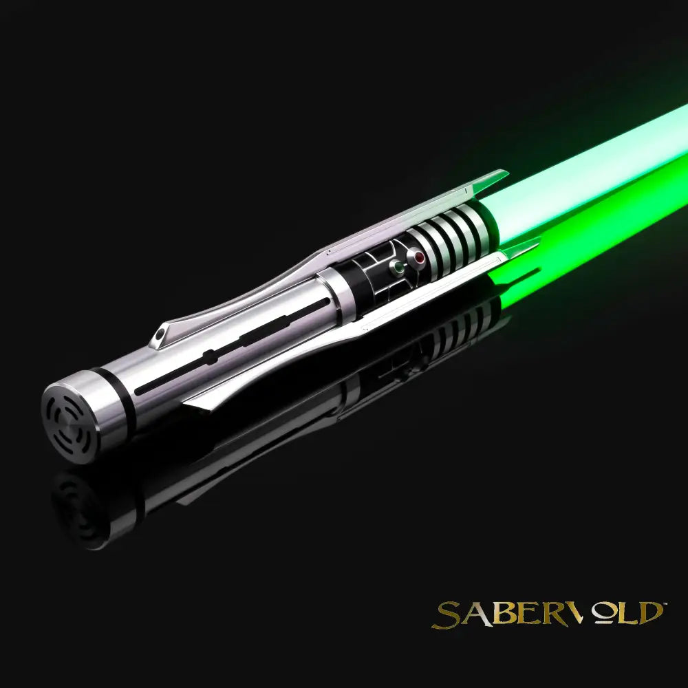 Sv-Revan Jedi Sabervold