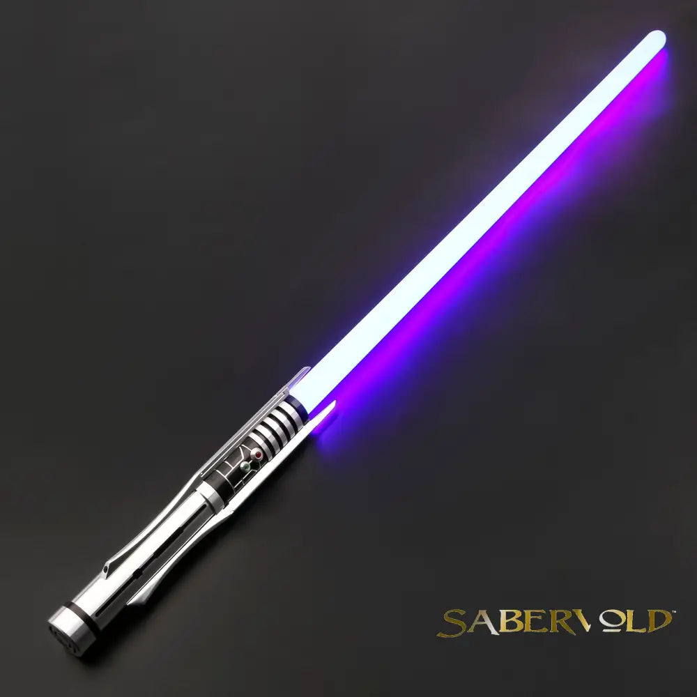Sv-Revan Jedi Sabervold