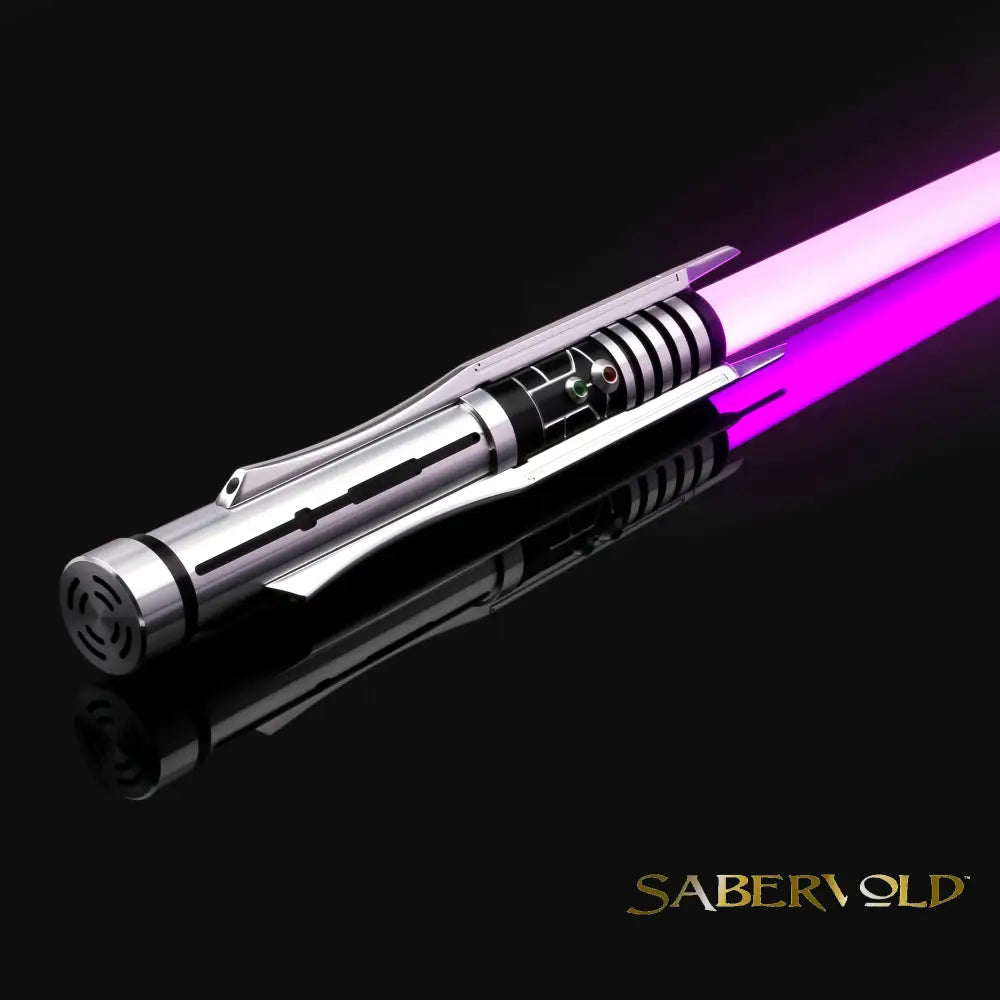 Sv-Revan Jedi Sabervold