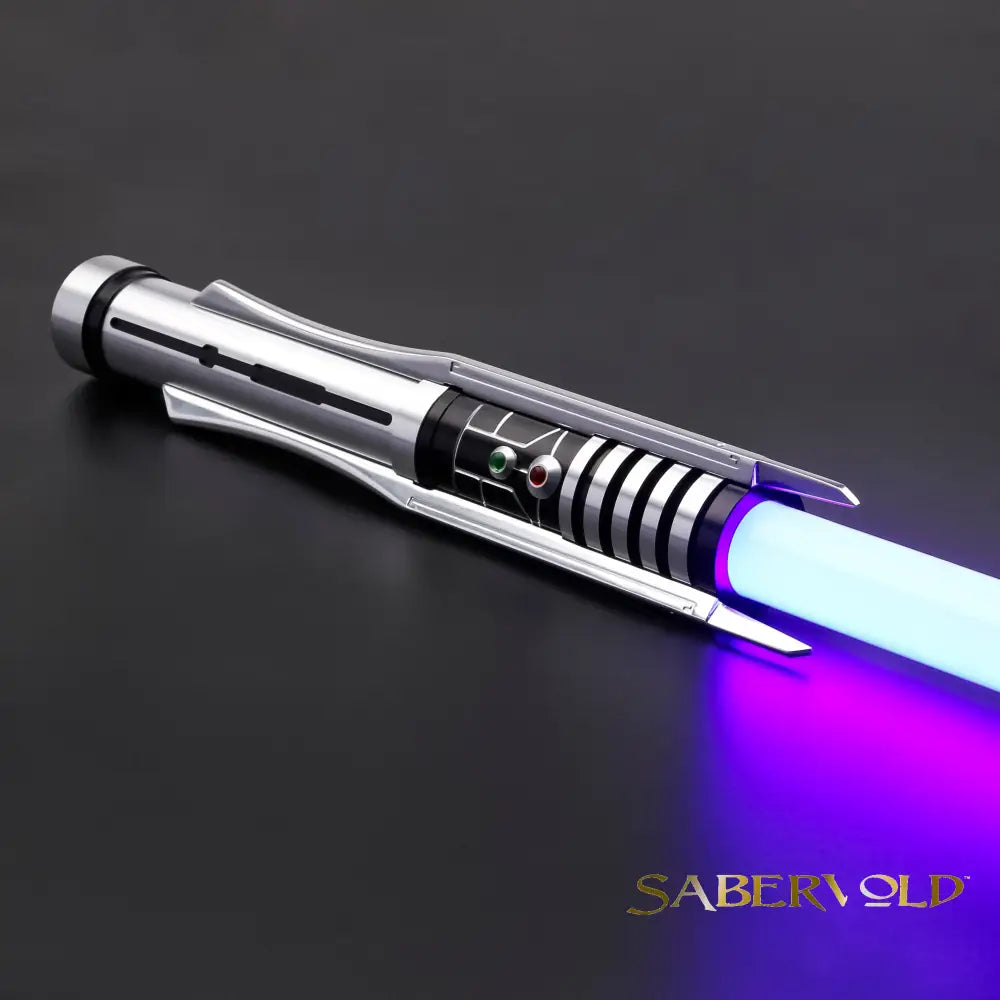 Sv-Revan Jedi Sabervold