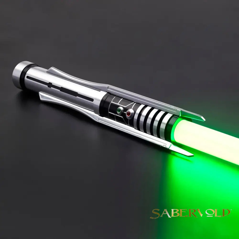 Sv-Revan Jedi Sabervold