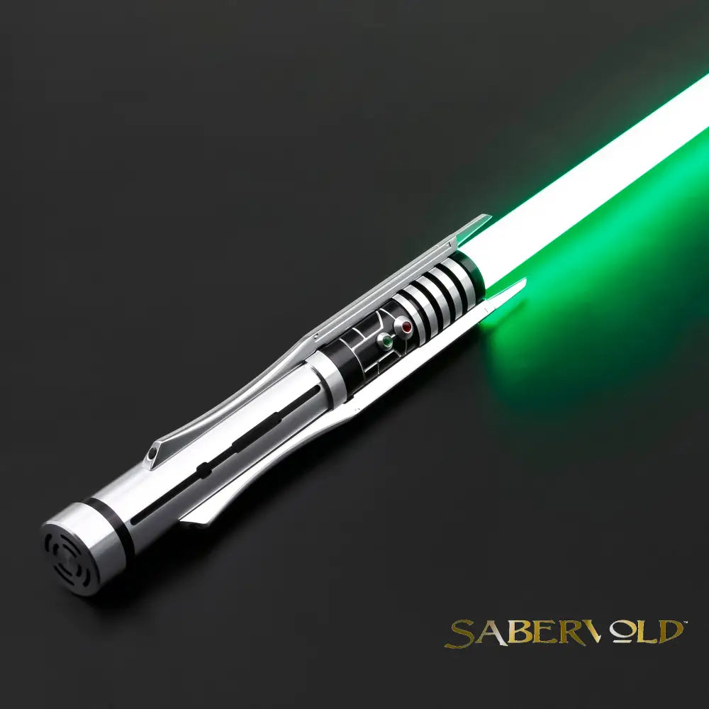 Sv-Revan Jedi Sabervold