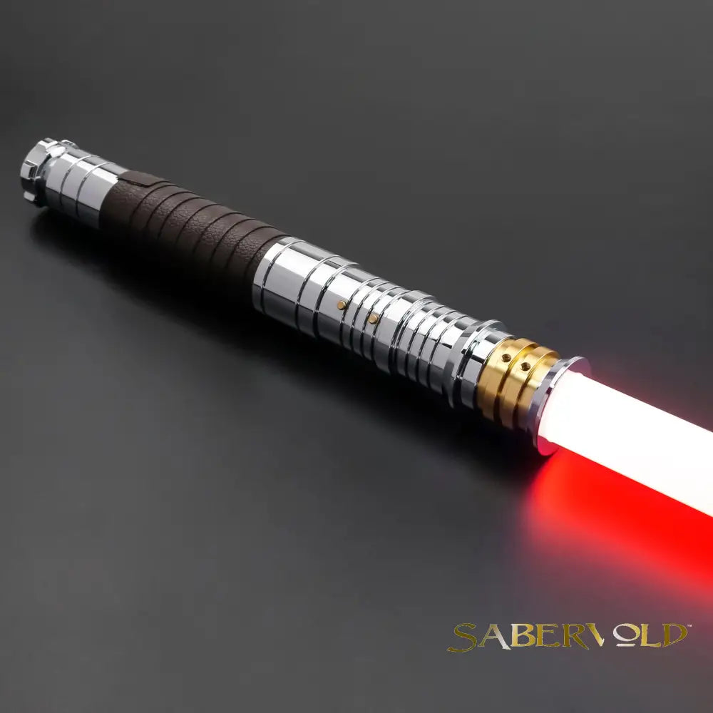 Sv-Revan Sith Sabervold