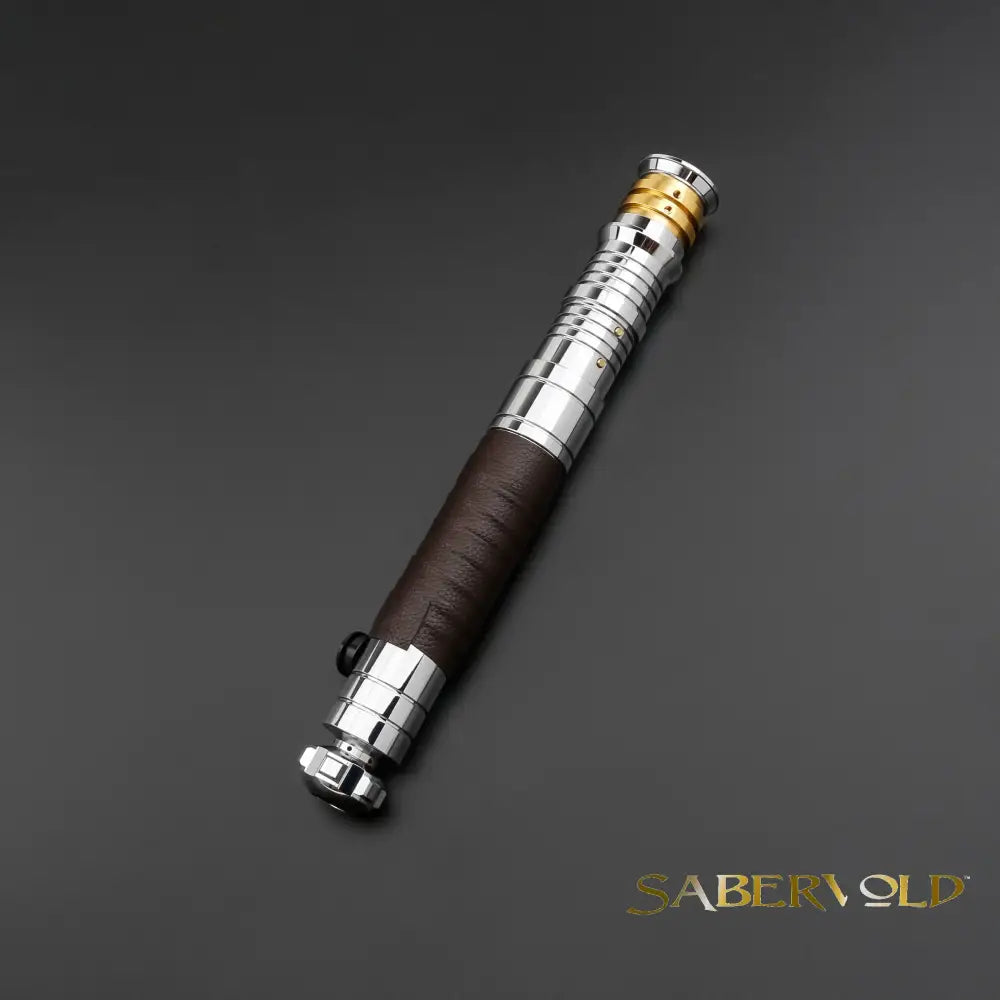 Sv-Revan Sith Sabervold
