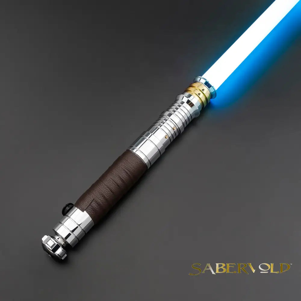 Sv-Revan Sith Sabervold