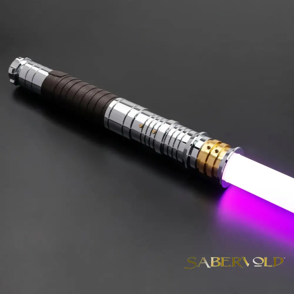 Sv-Revan Sith Sabervold