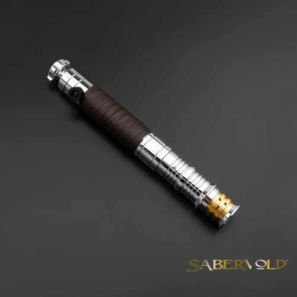 Sv-Revan Sith Sabervold