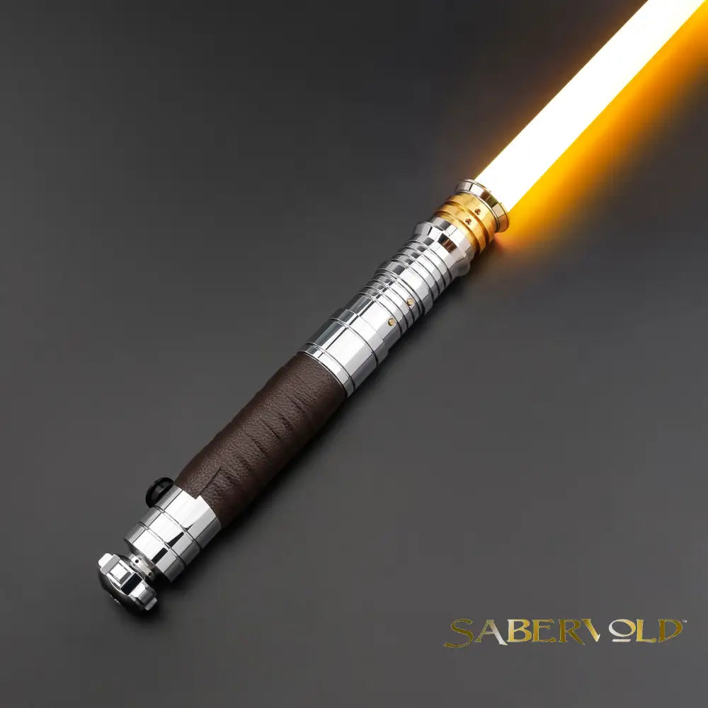 Sv-Revan Sith Sabervold