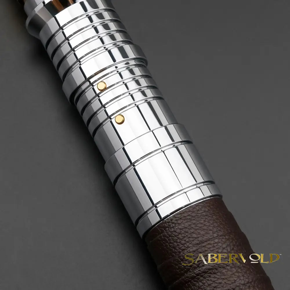 Sv-Revan Sith Sabervold