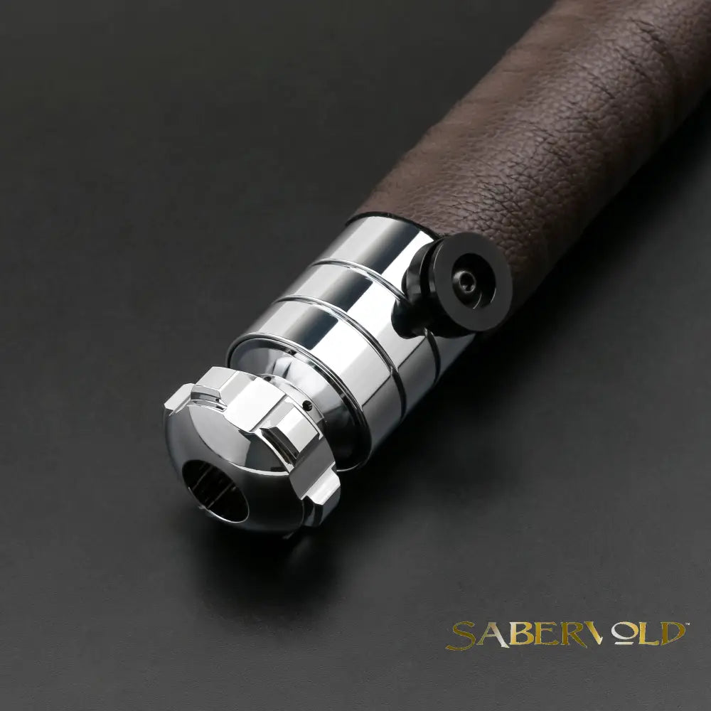 Sv-Revan Sith Sabervold