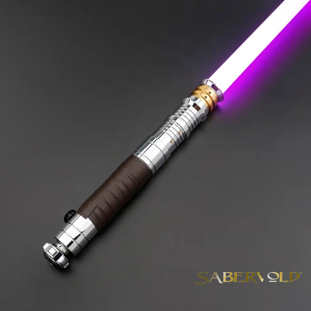 Sv-Revan Sith Sabervold