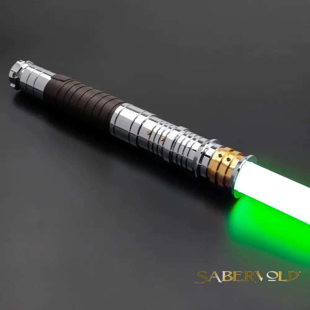 Sv-Revan Sith Sabervold