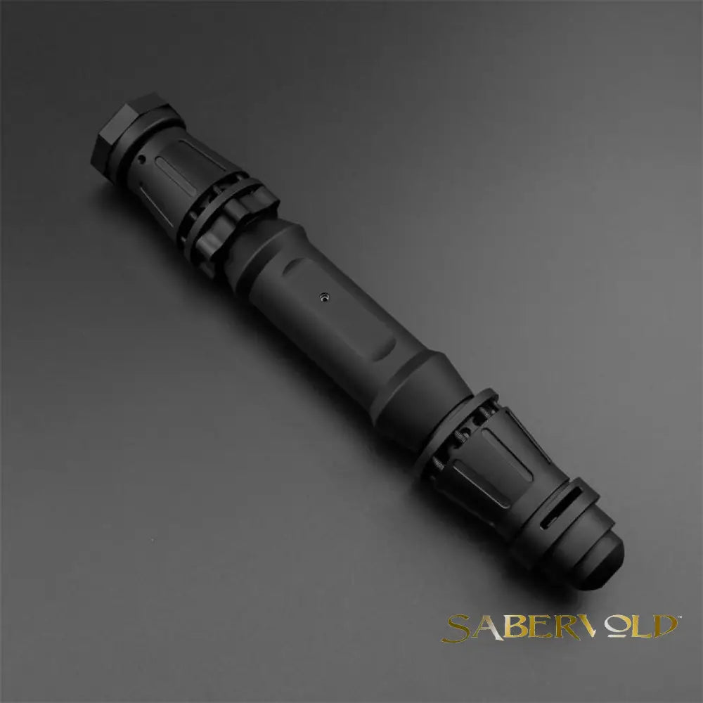 Sv-Rey Se Sabervold