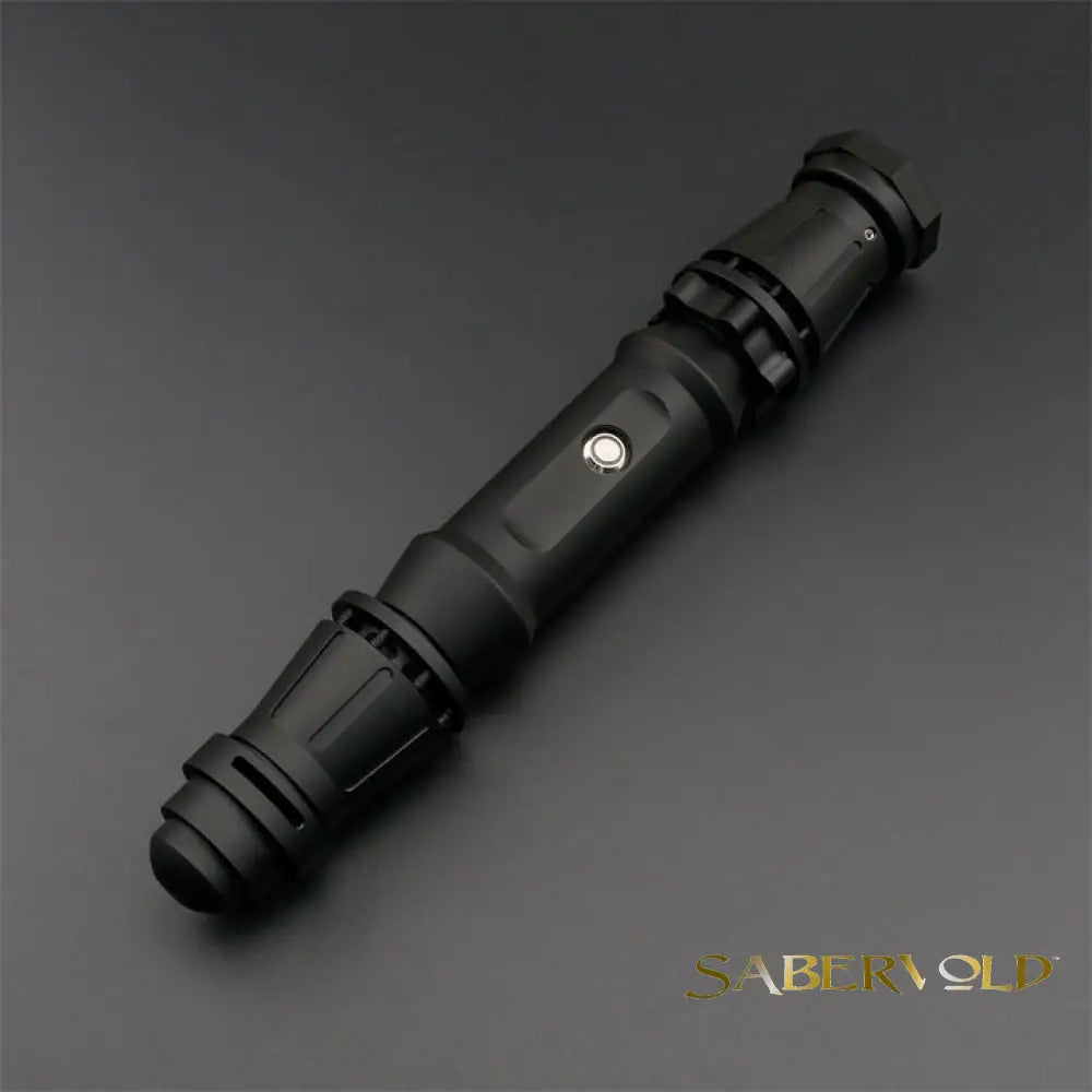 Sv-Rey Se Sabervold