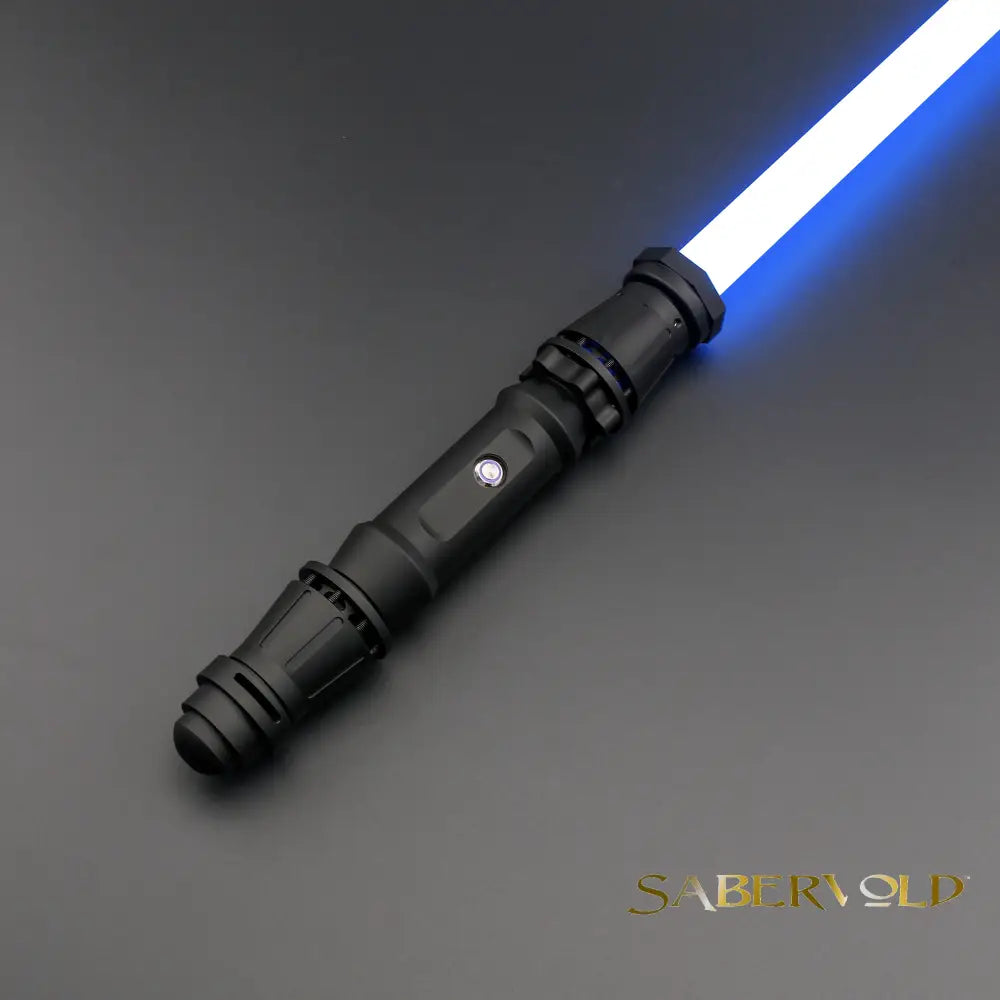 Sv-Rey Se Sabervold