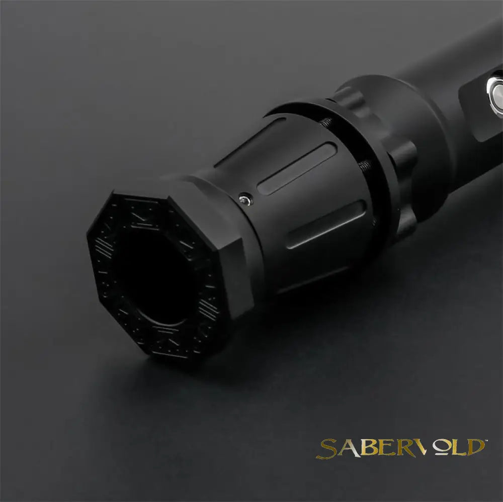 Sv-Rey Se Sabervold