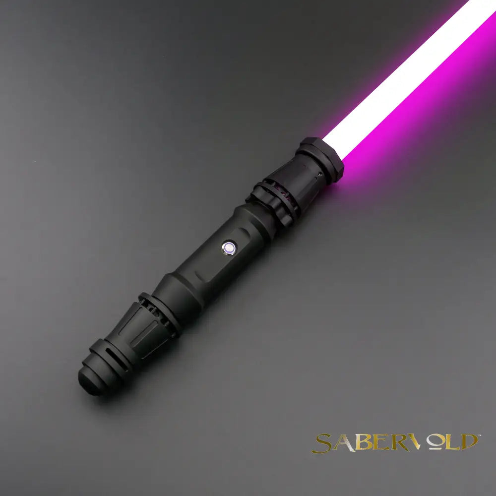 Sv-Rey Se Sabervold