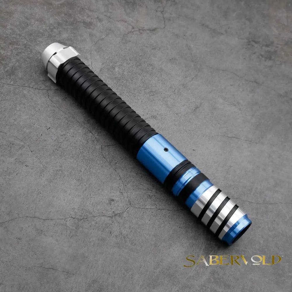 Sv-Rigel Sabervold