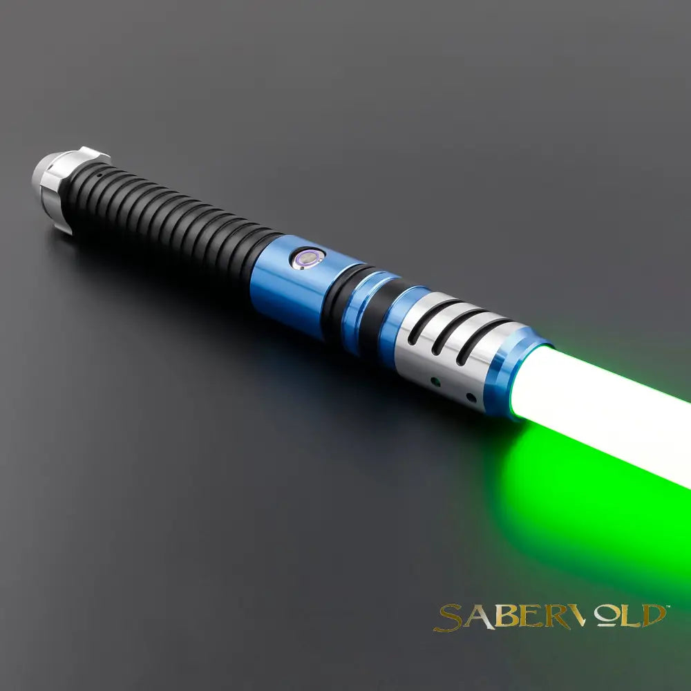 Sv-Rigel Sabervold