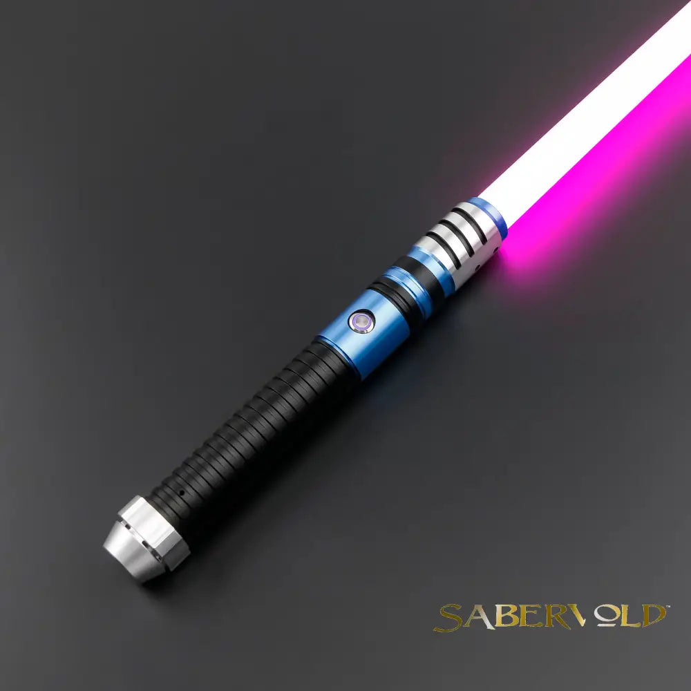Sv-Rigel Sabervold