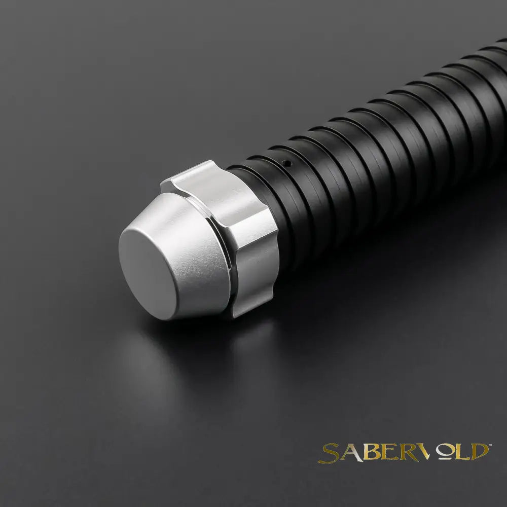Sv-Rigel Sabervold