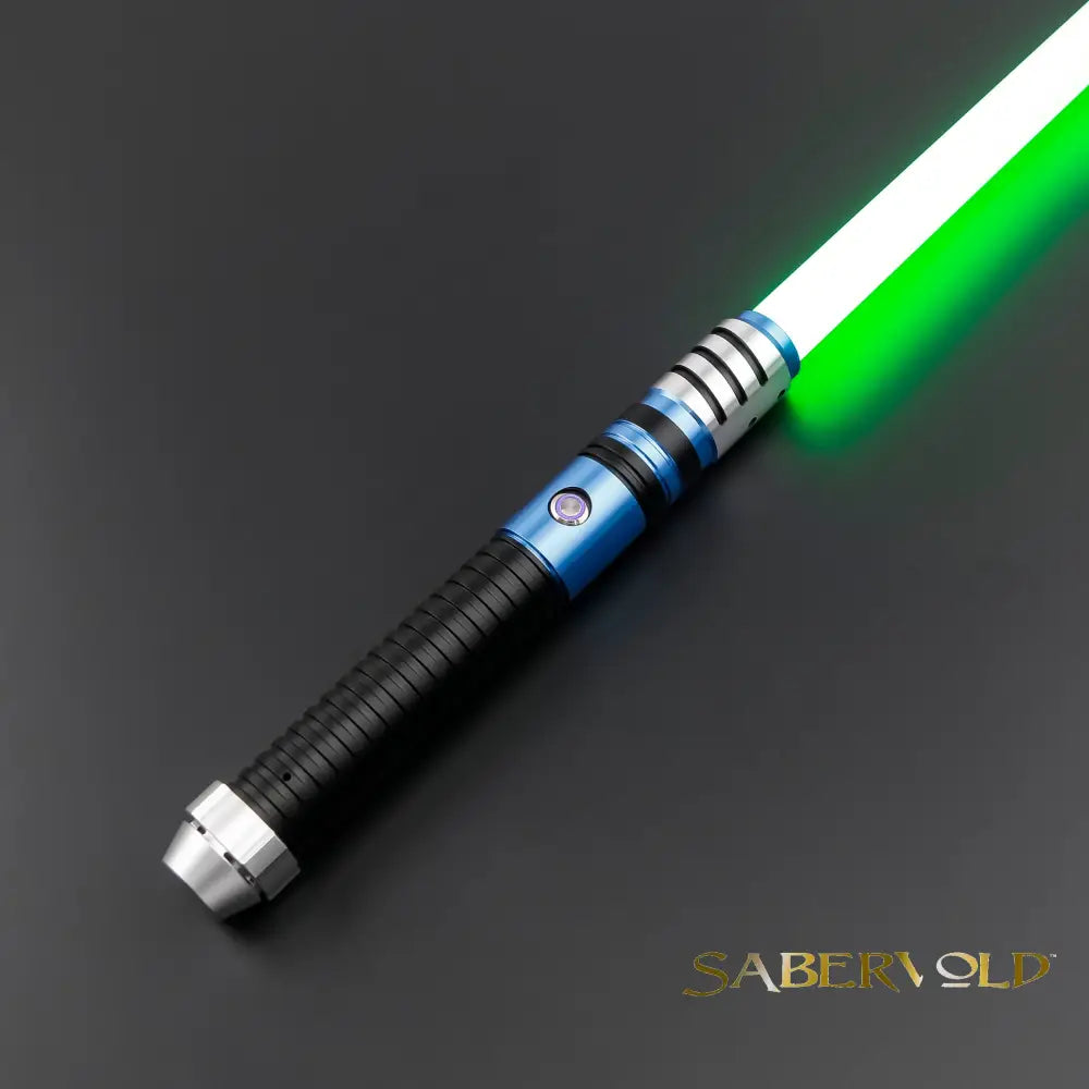 Sv-Rigel Sabervold