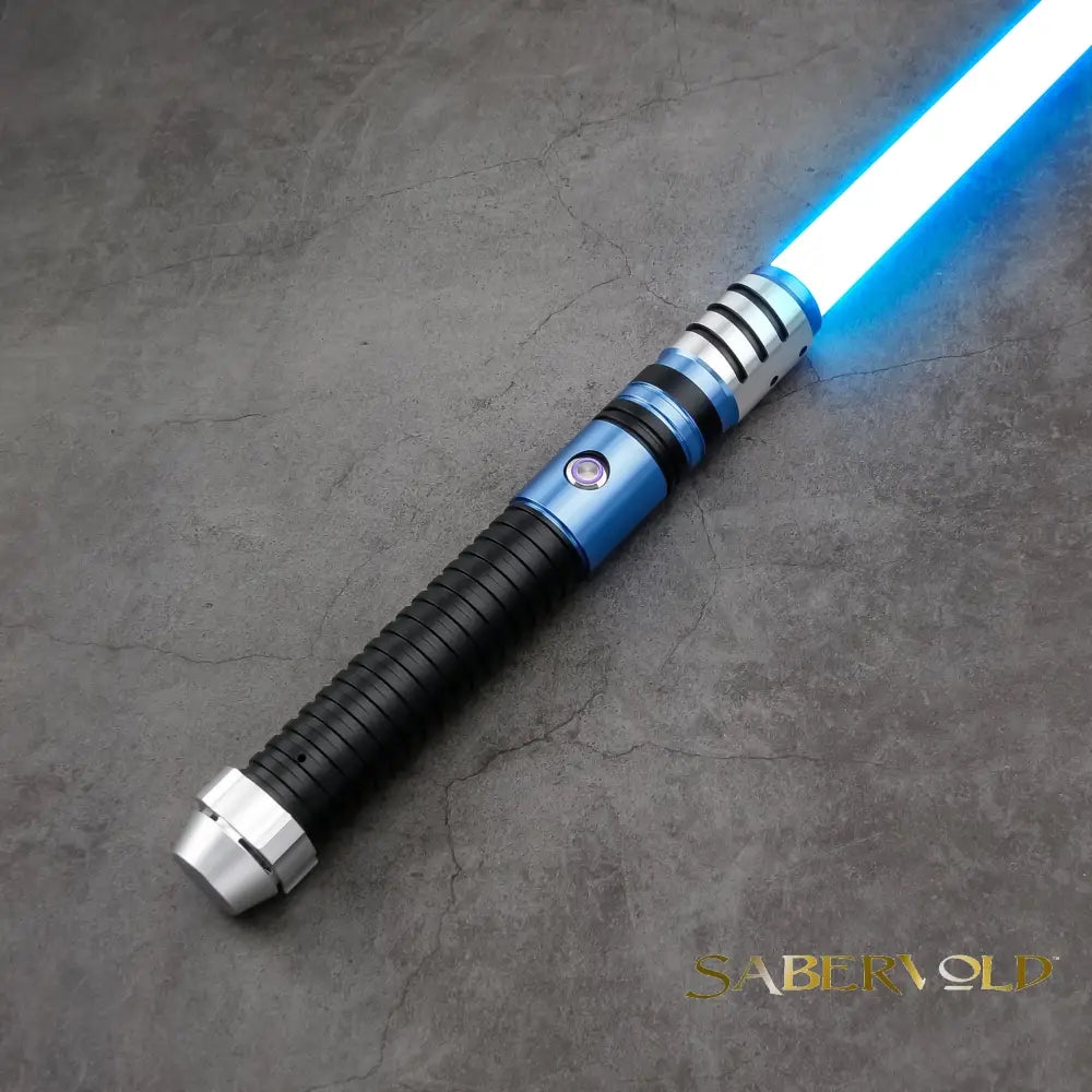 Sv-Rigel Sabervold