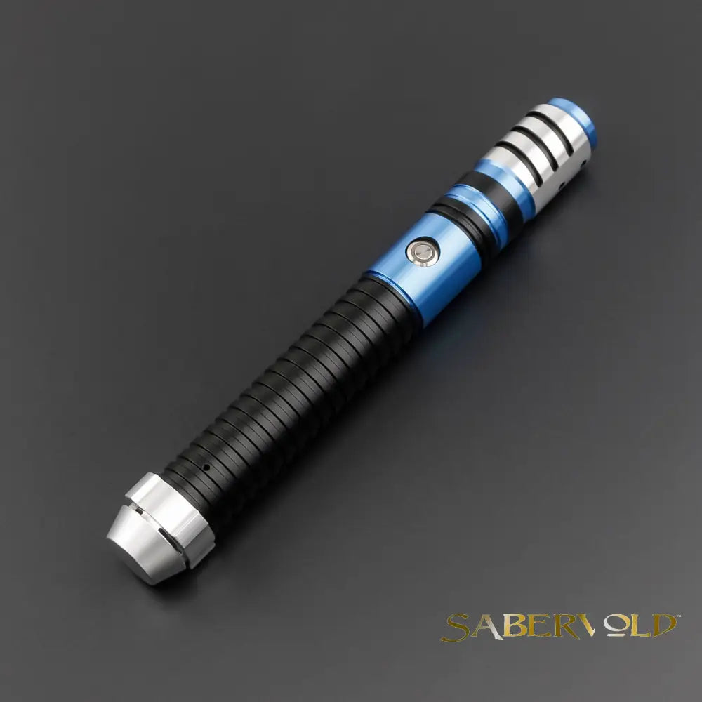 Sv-Rigel Sabervold