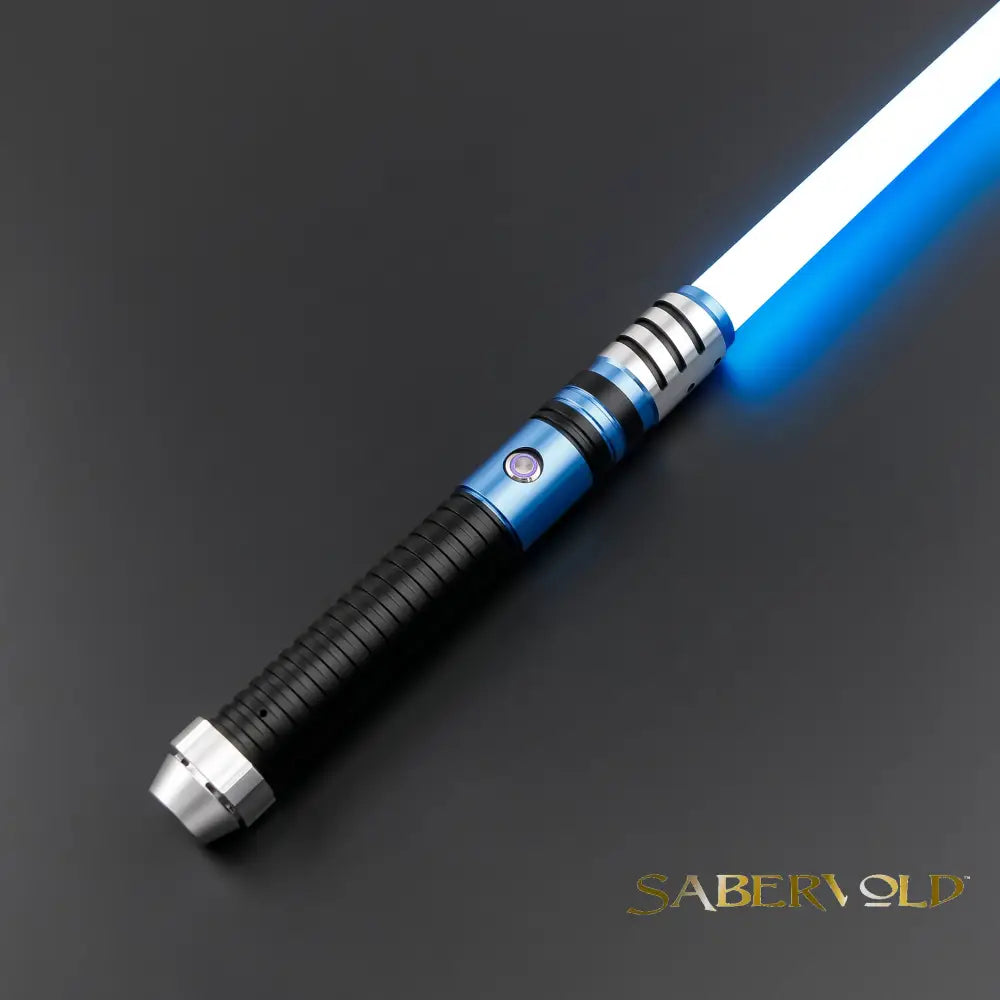 Sv-Rigel Sabervold