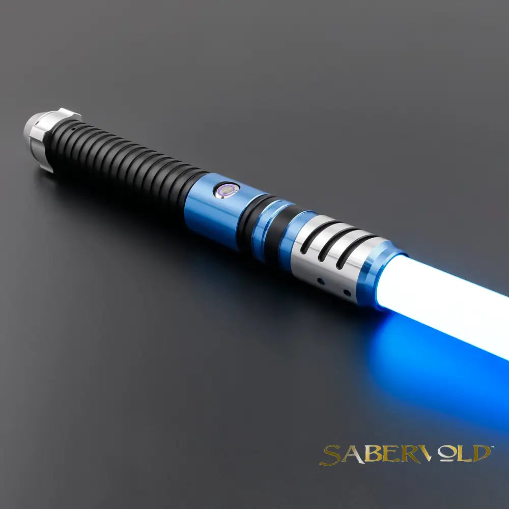 Sv-Rigel Sabervold