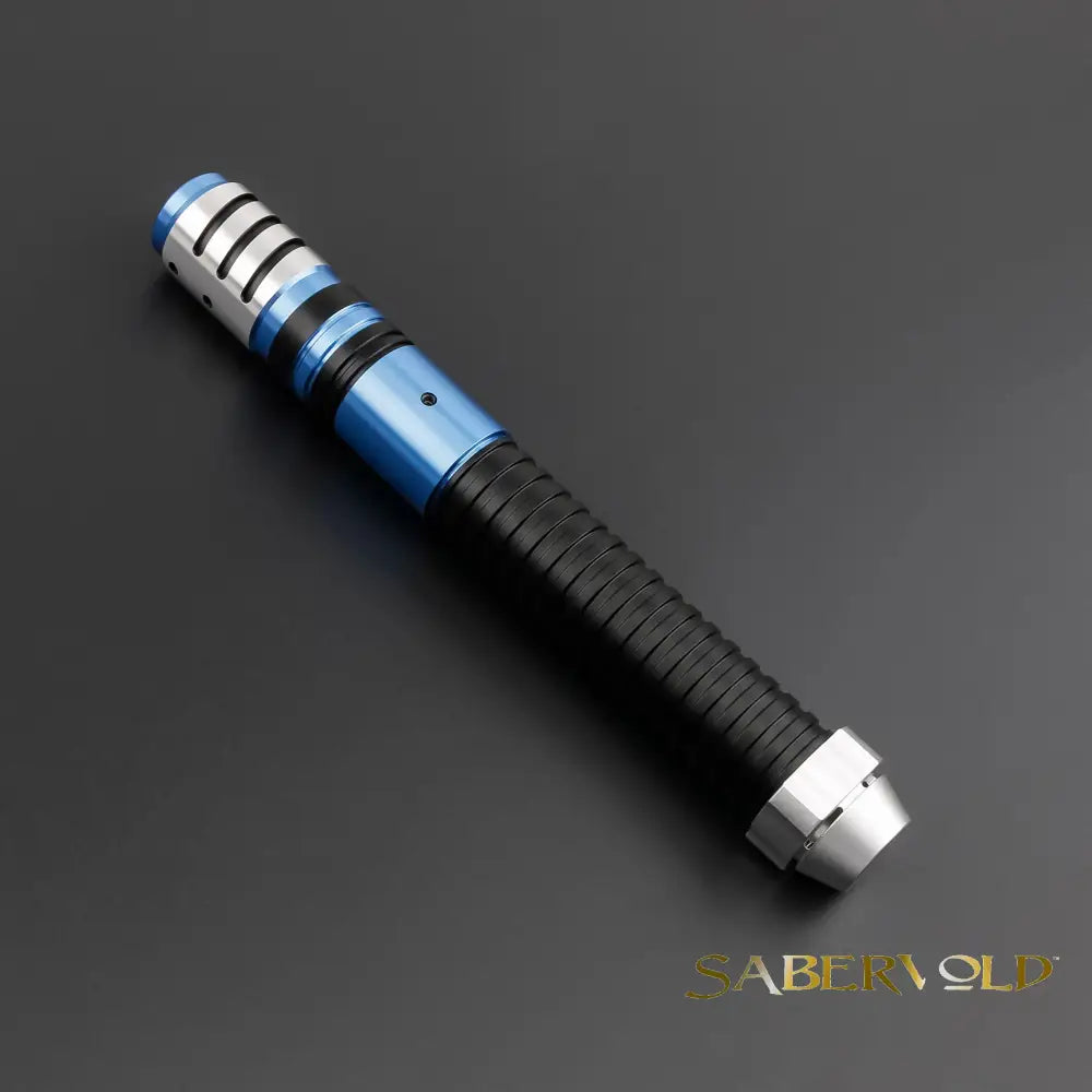Sv-Rigel Sabervold