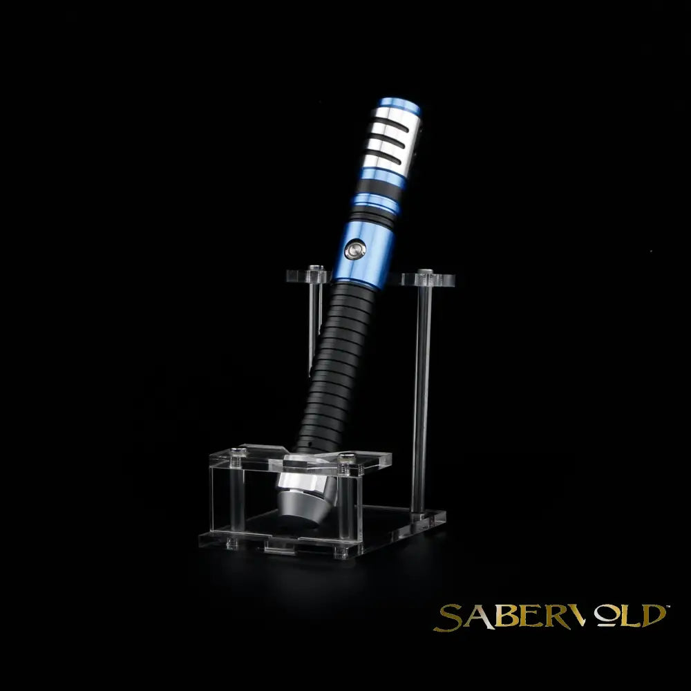 Sv-Rigel Sabervold