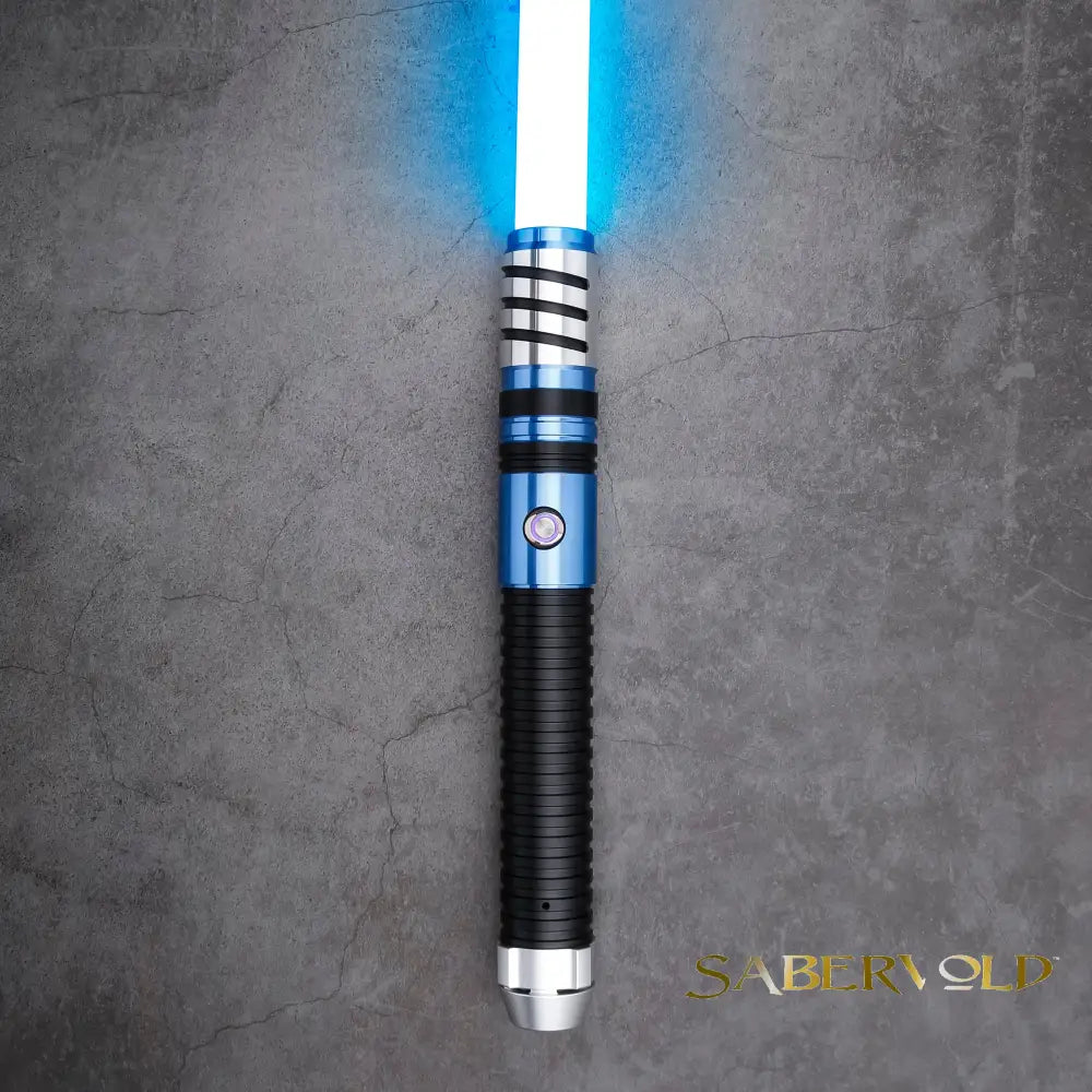 Sv-Rigel Sabervold