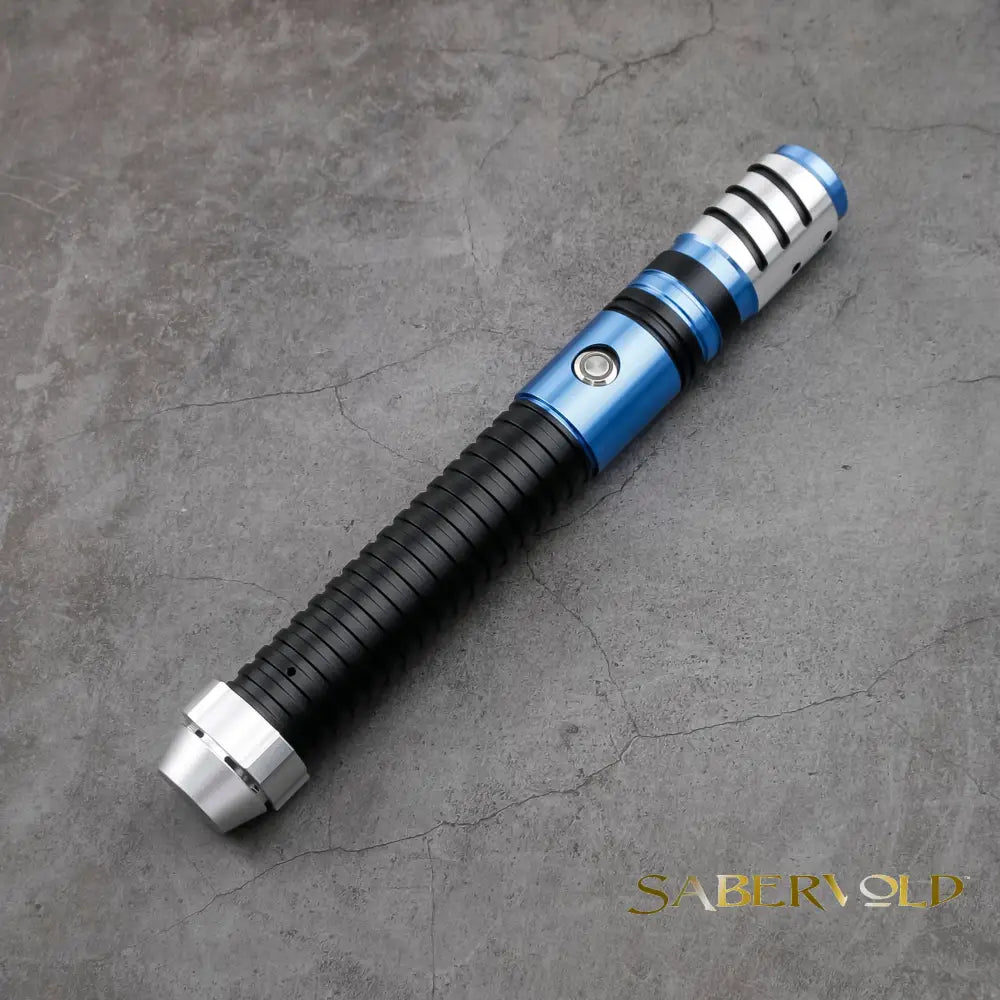 Sv-Rigel Sabervold